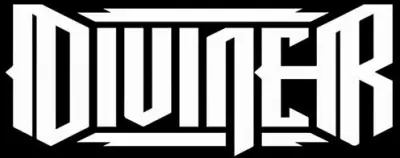 logo Diviner (GRC)